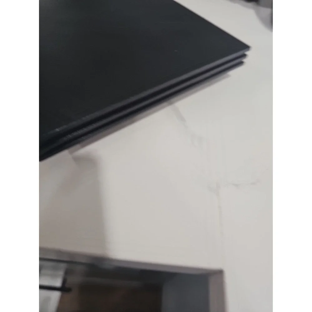 Sony dot hack